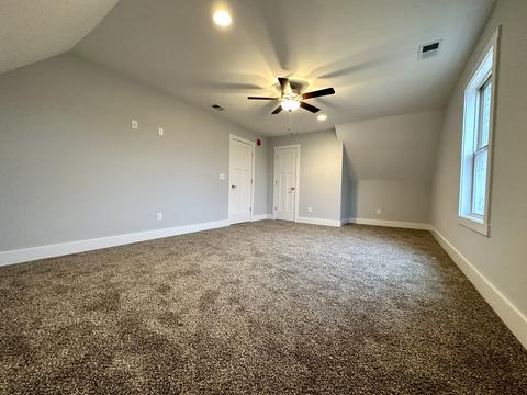 1729 Cypress Leaf Ln, Murfreesboro, TN 37130 photo 29