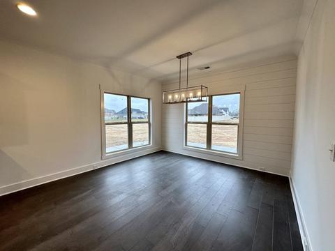 1729 Cypress Leaf Ln, Murfreesboro, TN 37130 photo 6