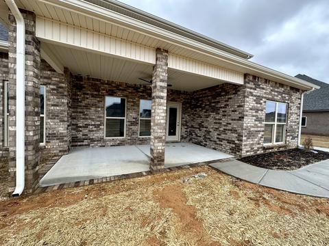 1729 Cypress Leaf Ln, Murfreesboro, TN 37130 photo 32