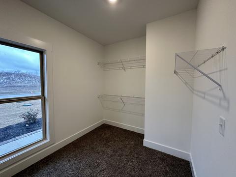 1729 Cypress Leaf Ln, Murfreesboro, TN 37130 photo 17