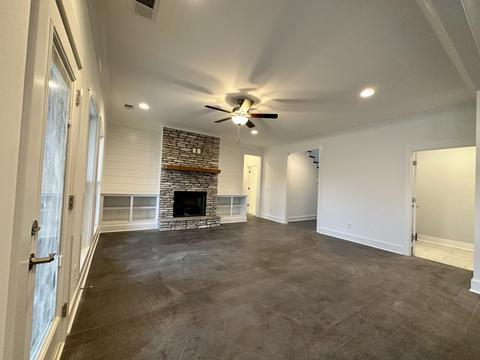 1729 Cypress Leaf Ln, Murfreesboro, TN 37130 photo 4