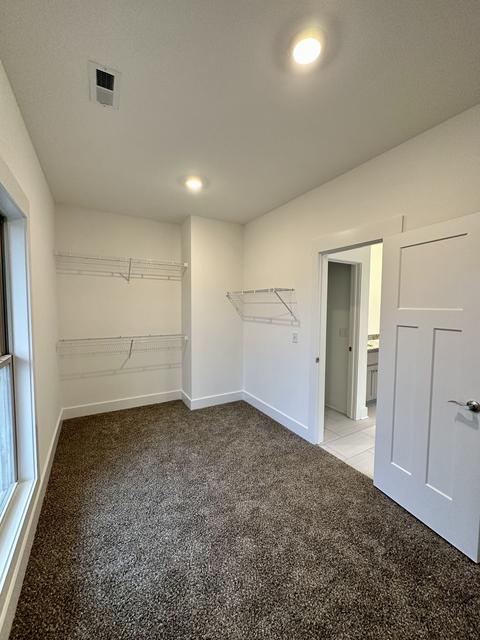 1729 Cypress Leaf Ln, Murfreesboro, TN 37130 photo 18