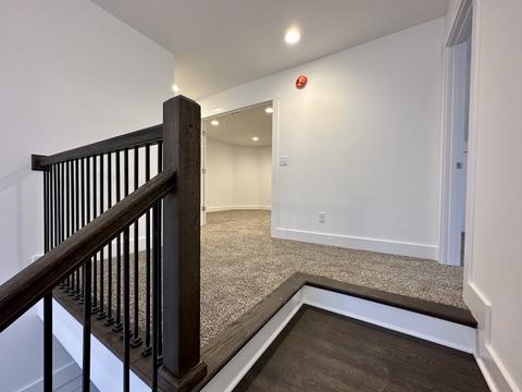 1729 Cypress Leaf Ln, Murfreesboro, TN 37130 photo 21