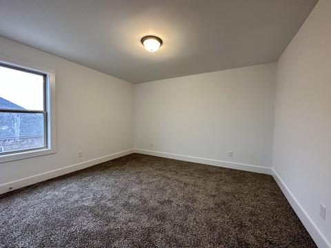 1729 Cypress Leaf Ln, Murfreesboro, TN 37130 photo 26