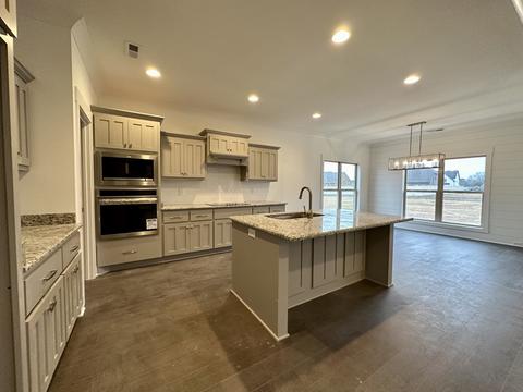1729 Cypress Leaf Ln, Murfreesboro, TN 37130 photo 5