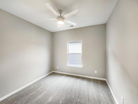 948 Carnation Dr, Spring Hill, TN 37174 photo 14