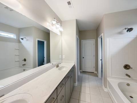 948 Carnation Dr, Spring Hill, TN 37174 photo 16