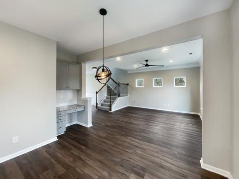 948 Carnation Dr, Spring Hill, TN 37174 photo 8
