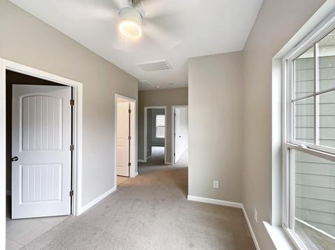 948 Carnation Dr, Spring Hill, TN 37174 photo 12