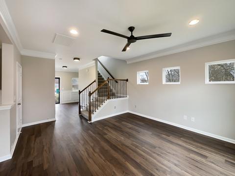 948 Carnation Dr, Spring Hill, TN 37174 photo 11