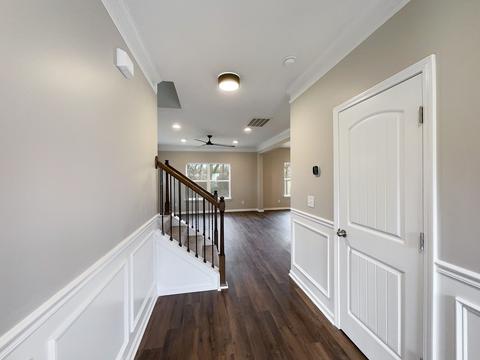 948 Carnation Dr, Spring Hill, TN 37174 photo 2