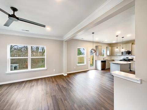 948 Carnation Dr, Spring Hill, TN 37174 photo 4