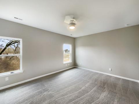 948 Carnation Dr, Spring Hill, TN 37174 photo 15