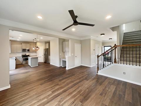 948 Carnation Dr, Spring Hill, TN 37174 photo 10