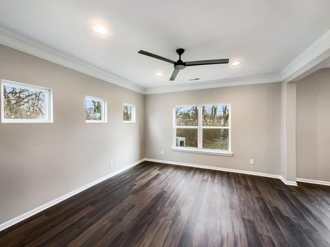 948 Carnation Dr, Spring Hill, TN 37174 photo 3