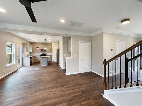 948 Carnation Dr, Spring Hill, TN 37174 photo 9
