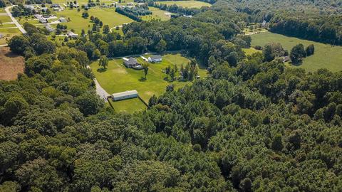 537 Bob Perry Rd, Bethpage, TN 37022 photo 63