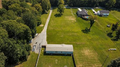 537 Bob Perry Rd, Bethpage, TN 37022 photo 56