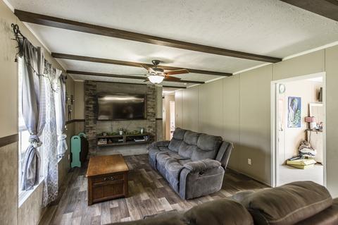 537 Bob Perry Rd, Bethpage, TN 37022 photo 24