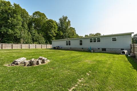 537 Bob Perry Rd, Bethpage, TN 37022 photo 51