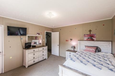537 Bob Perry Rd, Bethpage, TN 37022 photo 44