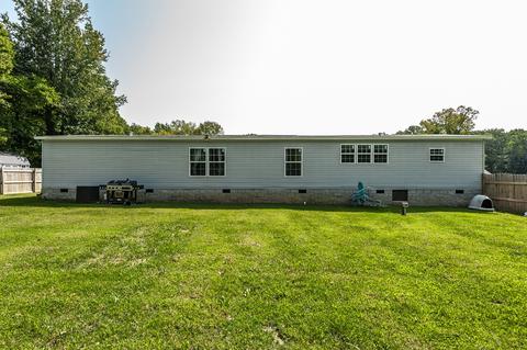537 Bob Perry Rd, Bethpage, TN 37022 photo 50