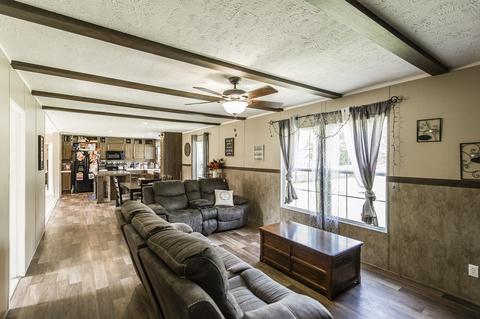 537 Bob Perry Rd, Bethpage, TN 37022 photo 26