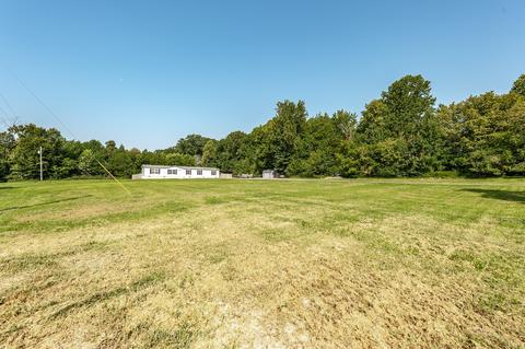 537 Bob Perry Rd, Bethpage, TN 37022 photo 5