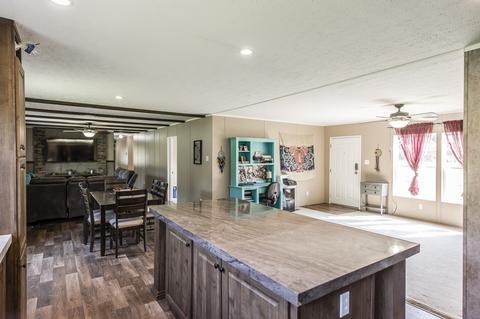 537 Bob Perry Rd, Bethpage, TN 37022 photo 17