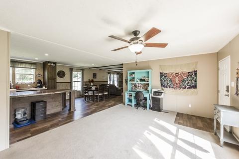 537 Bob Perry Rd, Bethpage, TN 37022 photo 11