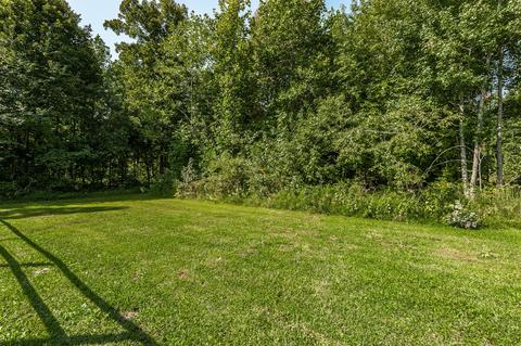 537 Bob Perry Rd, Bethpage, TN 37022 photo 55