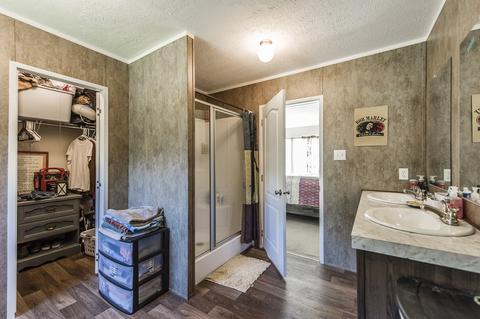 537 Bob Perry Rd, Bethpage, TN 37022 photo 36