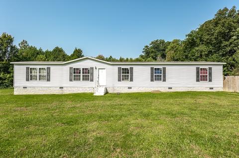 537 Bob Perry Rd, Bethpage, TN 37022 photo 8