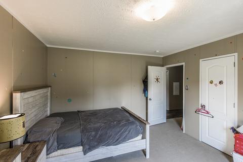 537 Bob Perry Rd, Bethpage, TN 37022 photo 42