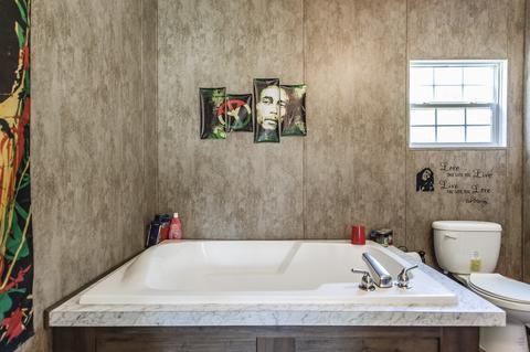 537 Bob Perry Rd, Bethpage, TN 37022 photo 35