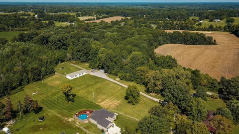 537 Bob Perry Rd, Bethpage, TN 37022 photo 61