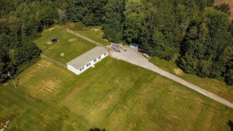 537 Bob Perry Rd, Bethpage, TN 37022 photo 59