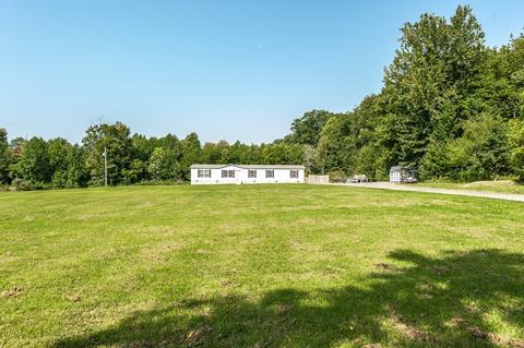 537 Bob Perry Rd, Bethpage, TN 37022 photo 6