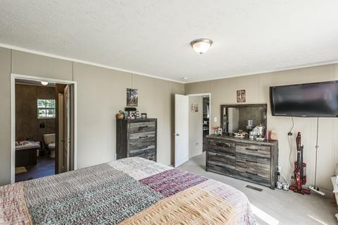 537 Bob Perry Rd, Bethpage, TN 37022 photo 31