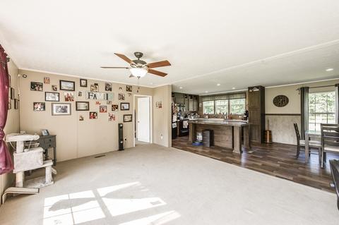 537 Bob Perry Rd, Bethpage, TN 37022 photo 10