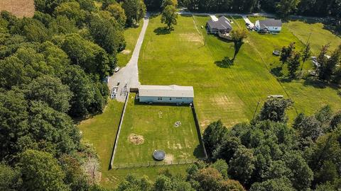 537 Bob Perry Rd, Bethpage, TN 37022 photo 57