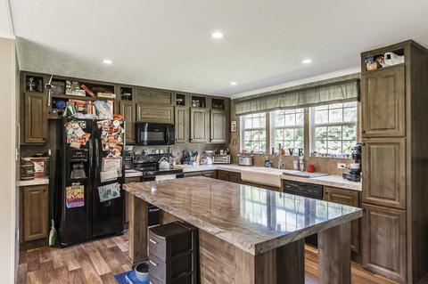 537 Bob Perry Rd, Bethpage, TN 37022 photo 15