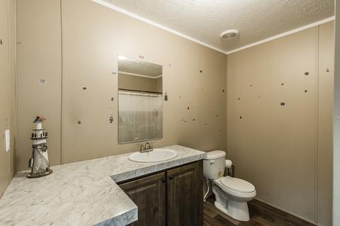 537 Bob Perry Rd, Bethpage, TN 37022 photo 45