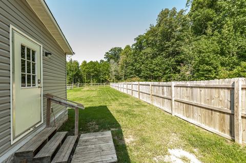 537 Bob Perry Rd, Bethpage, TN 37022 photo 49