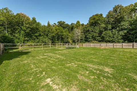 537 Bob Perry Rd, Bethpage, TN 37022 photo 53