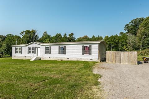 537 Bob Perry Rd, Bethpage, TN 37022 photo 7