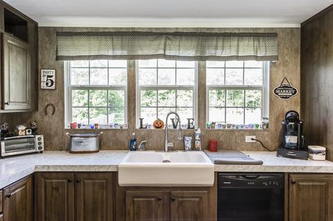 537 Bob Perry Rd, Bethpage, TN 37022 photo 19