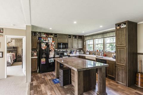 537 Bob Perry Rd, Bethpage, TN 37022 photo 14