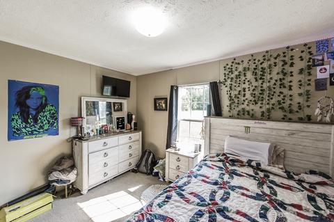 537 Bob Perry Rd, Bethpage, TN 37022 photo 40