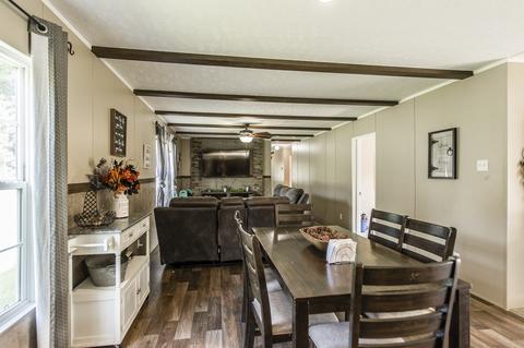 537 Bob Perry Rd, Bethpage, TN 37022 photo 22